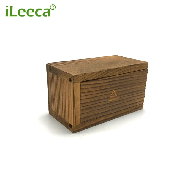 Wholesale whisky whiskey stone set Bar Accessories Wine  Ice balls