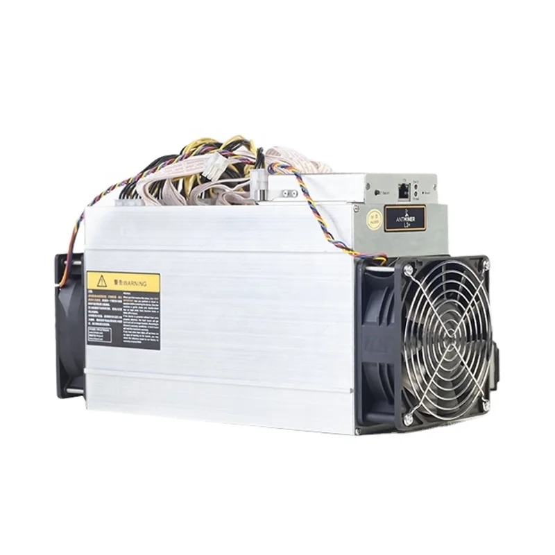 Bitmain Antminer L3 + Scrypt Litecoin Ltc, Майнер Asic Hashboard, Майнер Litecoin Bitmain 504 Mh/s