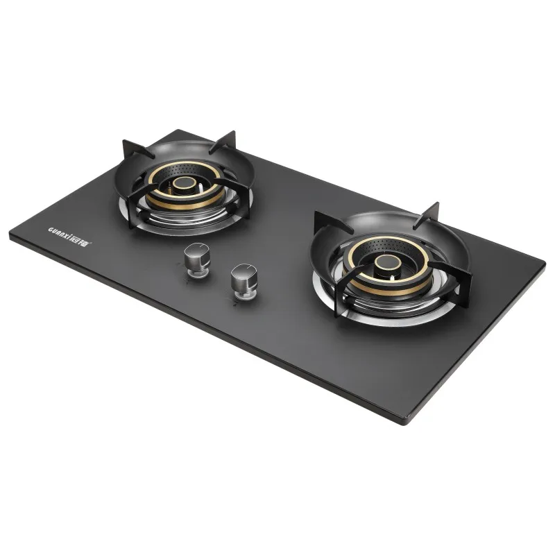competitive price model gas stove burner built-in gas stove cooktop gas stove with oven