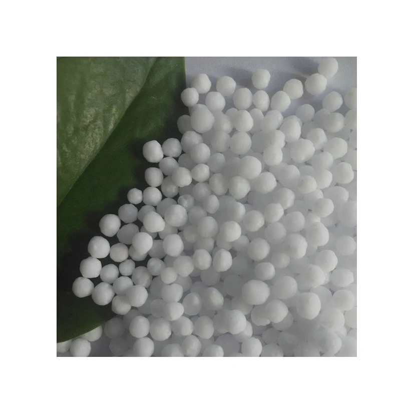 Nitrogen fertilizer, Urea Fertilizer 46-0-0/Urea N46% Urea 46