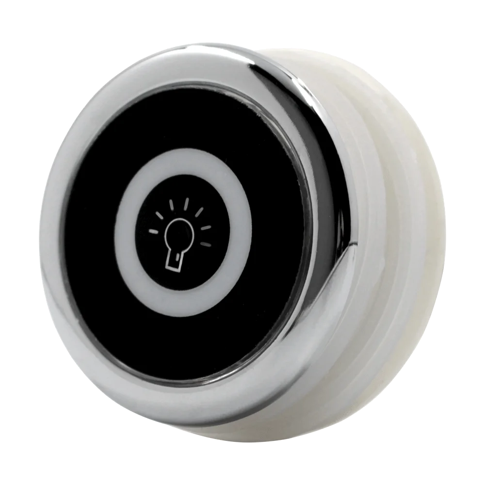 2018 Новые товары водонепроницаемые IP68 12 В RGB встраиваемые Горячие ванны светодиодные спа-светильники с контроллером