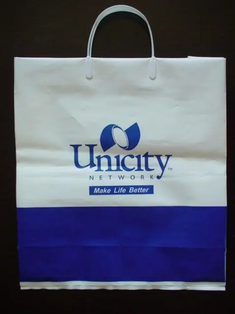 Hanger hook zip lock for clothing packaging bags supermarket bags