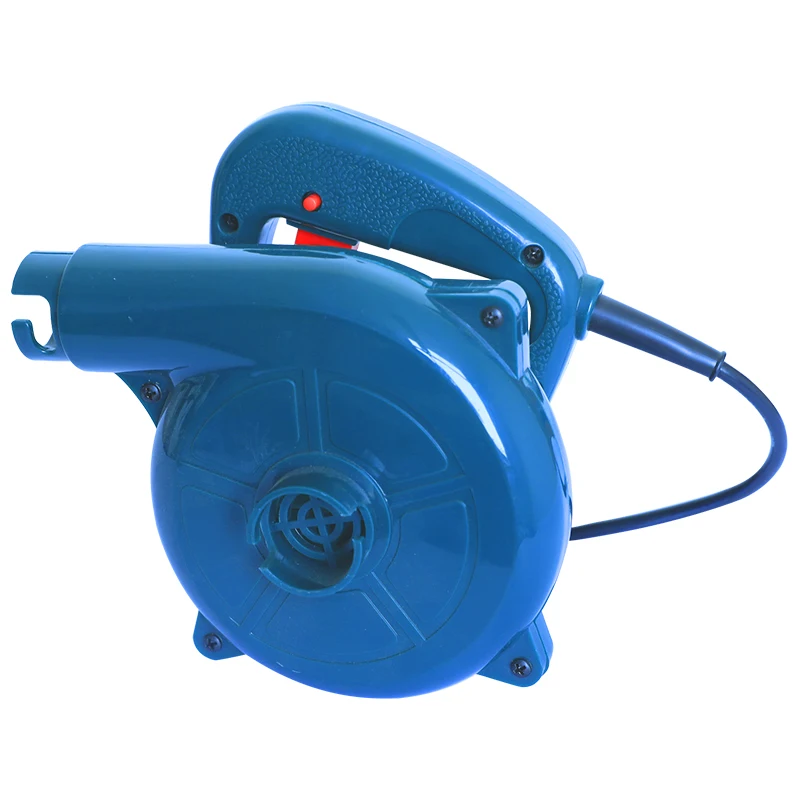 GAOCHENG 28EV Low Pressure High Quality Industrial Blowers Electric 500w Electric Blower Machine Air Blower