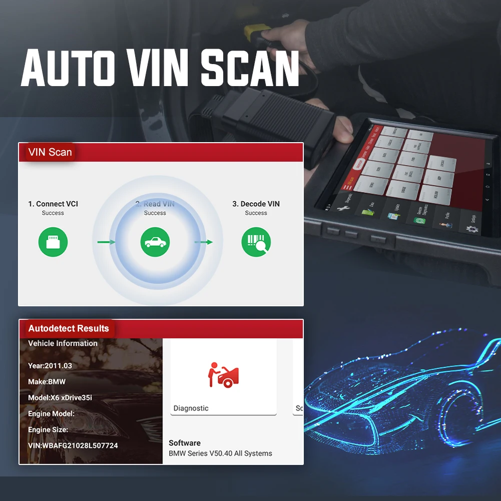  2021 глобальная Версия launch x431 v plus x 431 + pro 3 x-431 pro5 v4.0 pro3 master автомобиль obd2 с общей топливной магистралью сканер