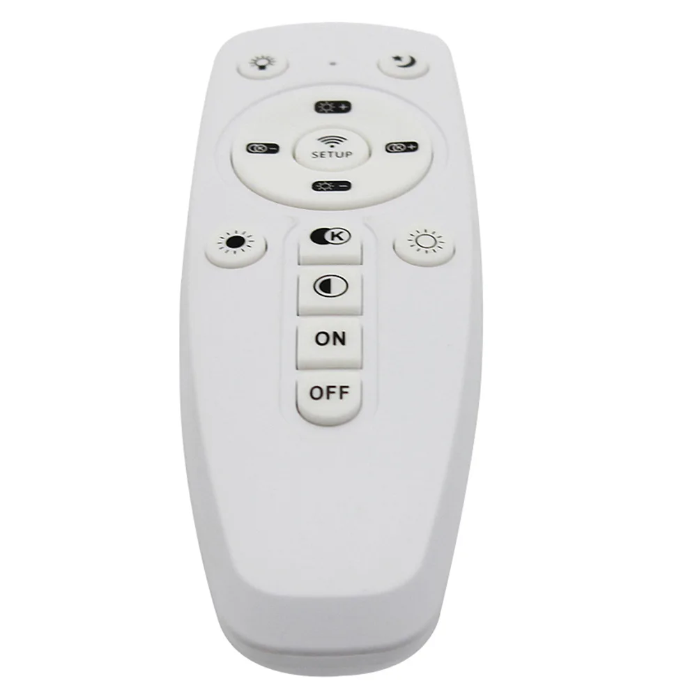 Smart RF 2.4G 13Keys type Remote Controller