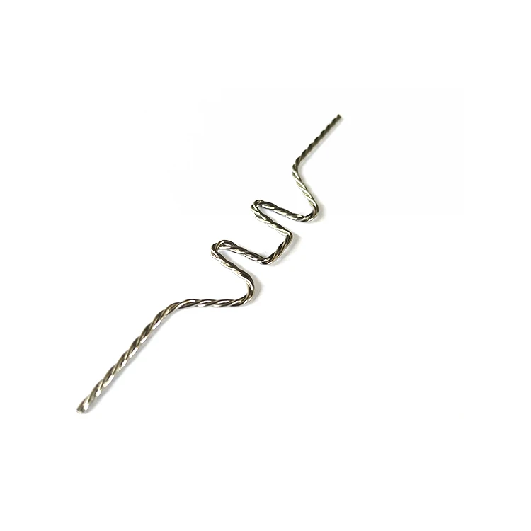 Хорошее испарение Высокая чистота 99.95% w1 сорт тройной вольфрамовой проволоки в лучшей цене