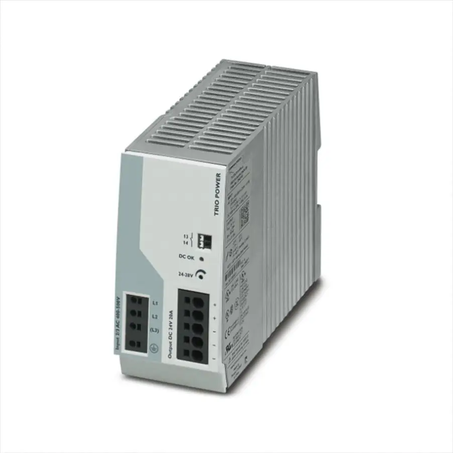 6EP13332BA00 logic module stabilized power supply