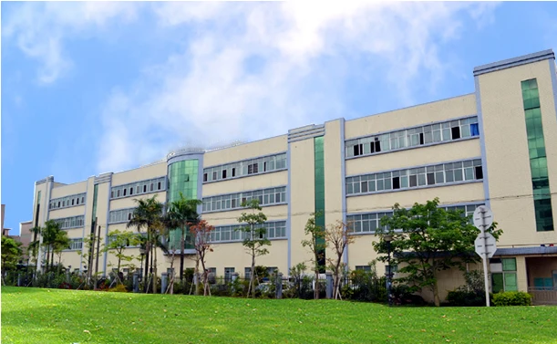 High quality mini model filler raised baked heating element commercial donut maker ball machine for sale