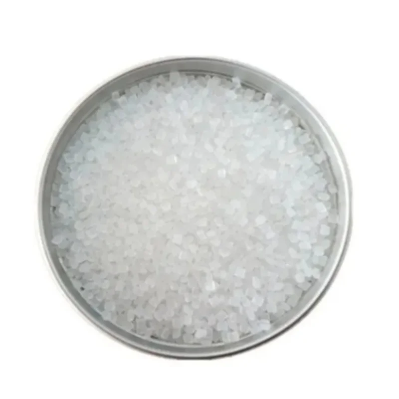 Lowest manufacturer price Customized Peek raw materials anti-static material injection molding grade