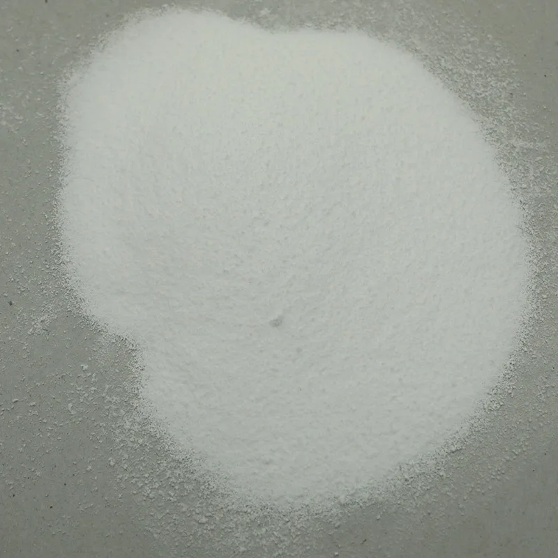 Factory Price Tech Grade Food Grade Sodium Tripolyphosphate STPP