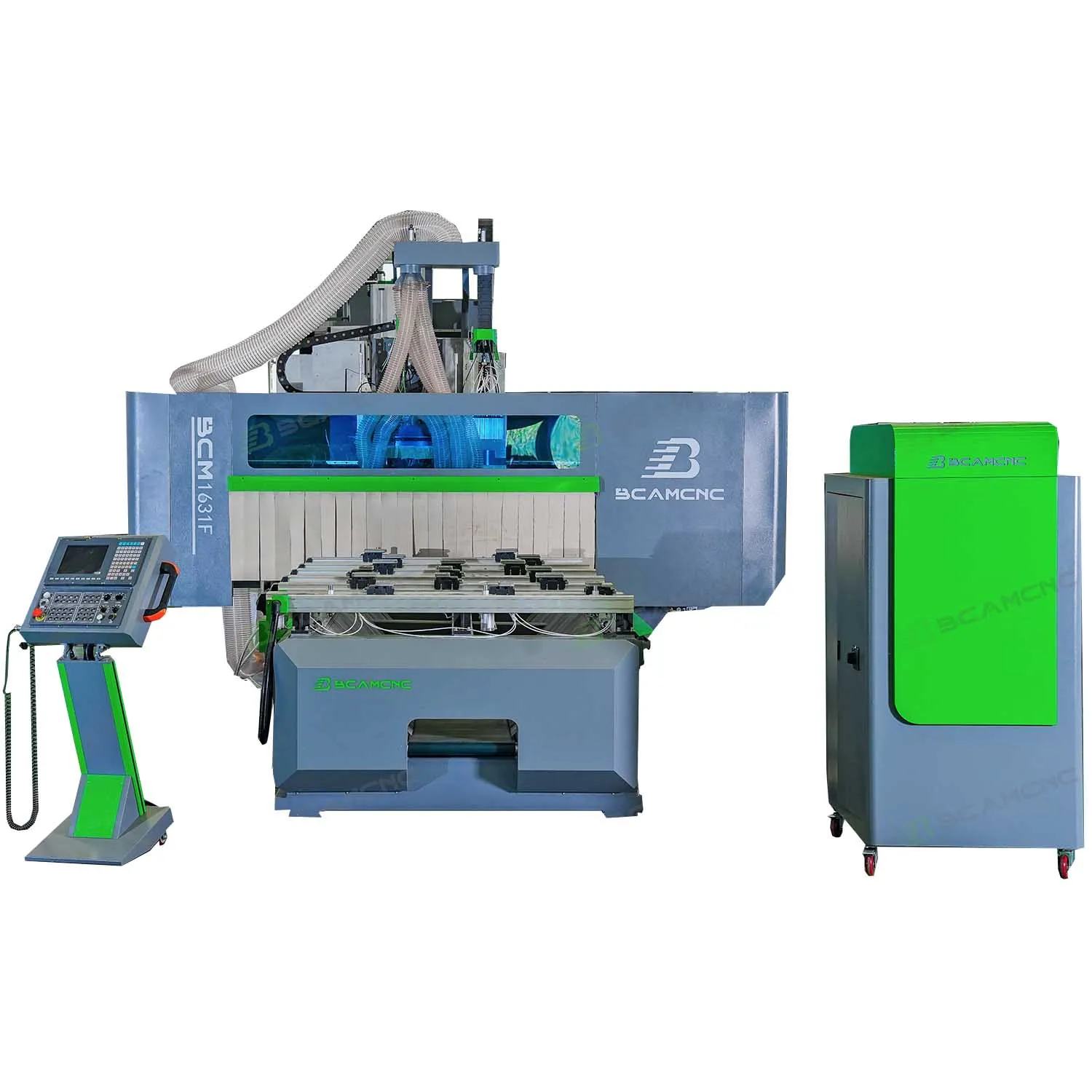 Hot Selling PTP work center Router Machine atc ptp cnc router automatic woodworking PTP Equipment with affordable price