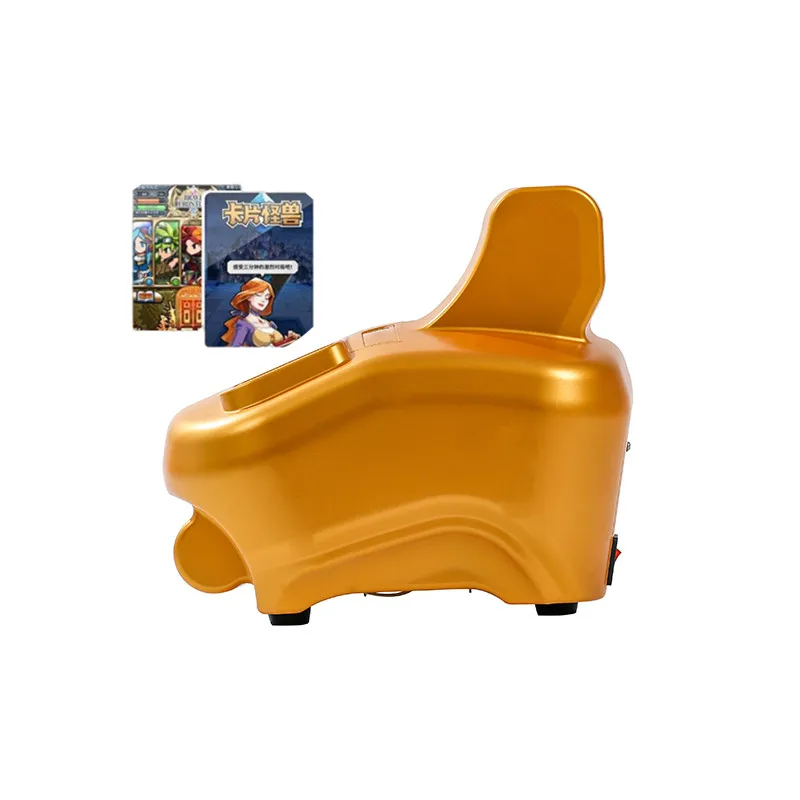 NT-3550/NT-3580 High Efficient And Best Selling Cold Roll Laminating Machine