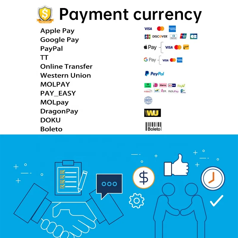 Best Selling Wifi Outdoor Antenna 2.4GHZ 7dBi RP-SMA Panel Screw Long Range Wifi Antenna