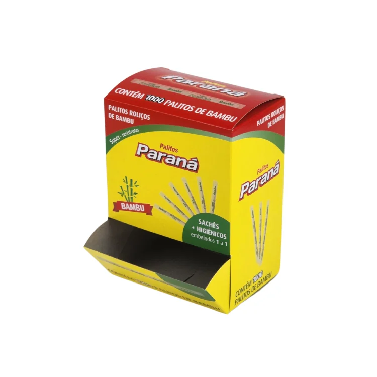 Eco Friendly Paper Drug Packaging Box High Quality Medical Supplies Paper Box Packaging with Logo Custom