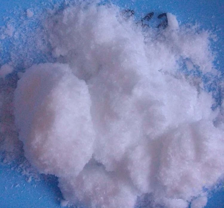 oxalic acid