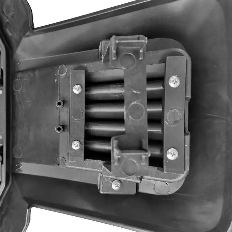 F150 Accessories Front Bumper Hood Grille Grill With Lights fit for Ford F150 18-20