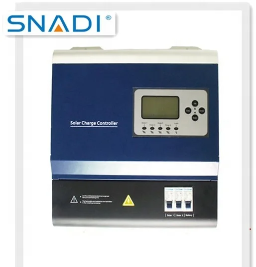 Complete Off Grid 10KW Solar System 10 KW Solar Energy 10000W Solar Panel