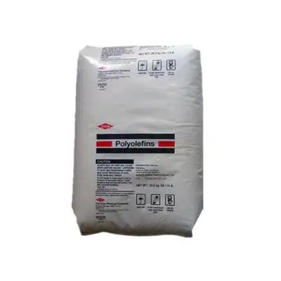 China Manufacturers Direct Sale EVA 18% 28% Granules Foaming EVA Resin D1012 D2021F D2042 D2052 D3012