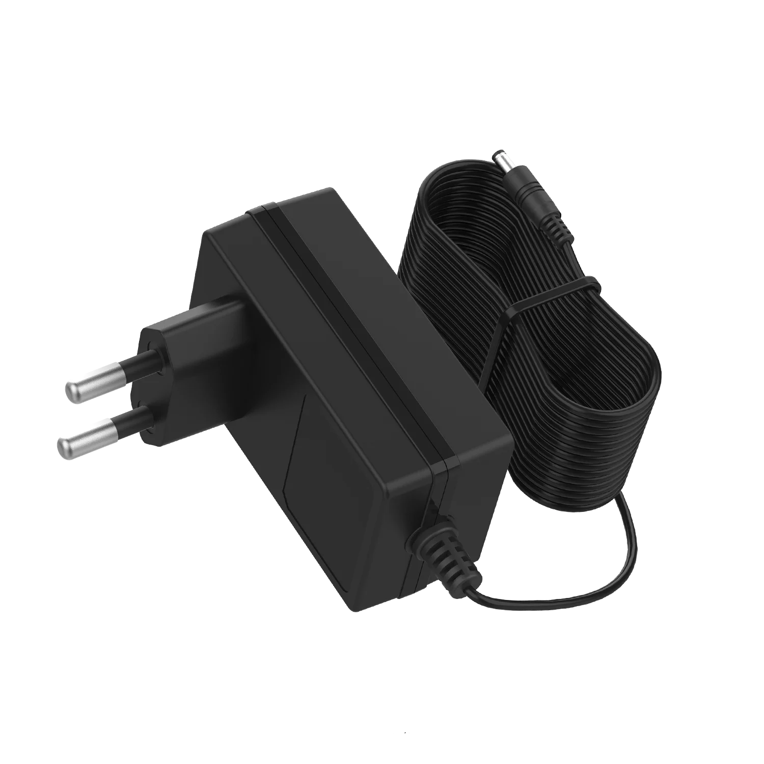 Портативное зарядное устройство для молокоотсоса 9.1A 12 6 V 16 8 1A ЛИТИЕВАЯ/литий-ионная батарея 16.8V1.5A литиевая