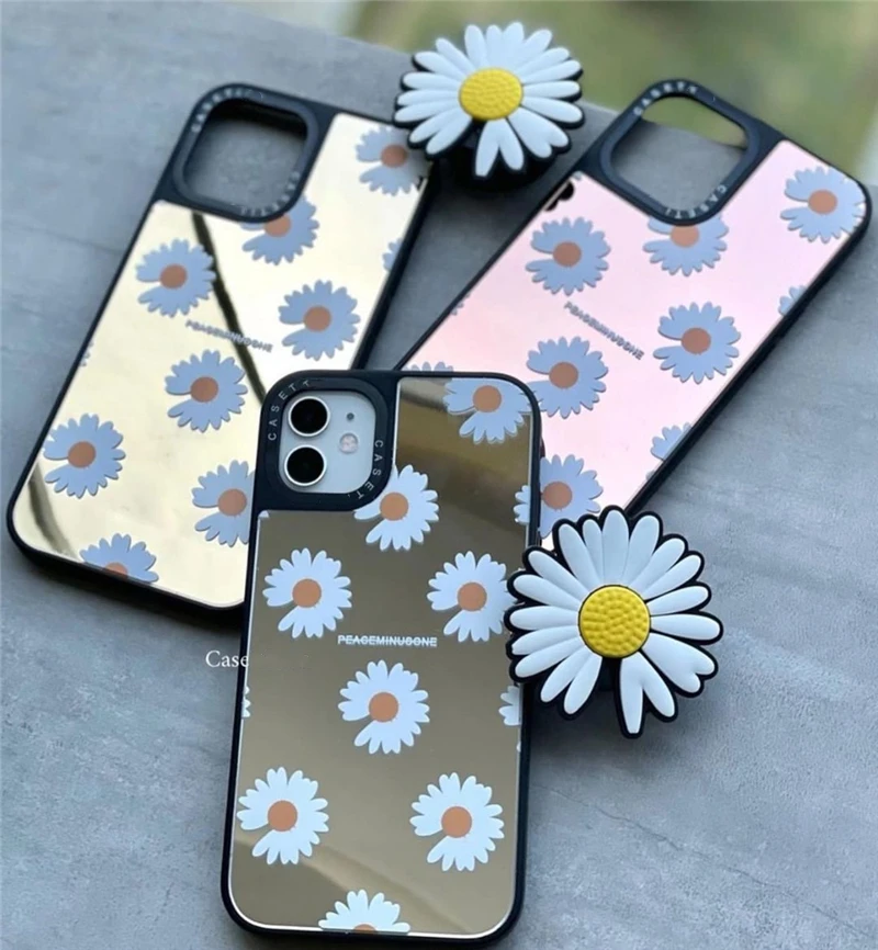 Custom Design Caseti Phone Case Maker Blank Casety Camera Protective Cover Manufacturer Custom Image Logo Phone Case for iPhone