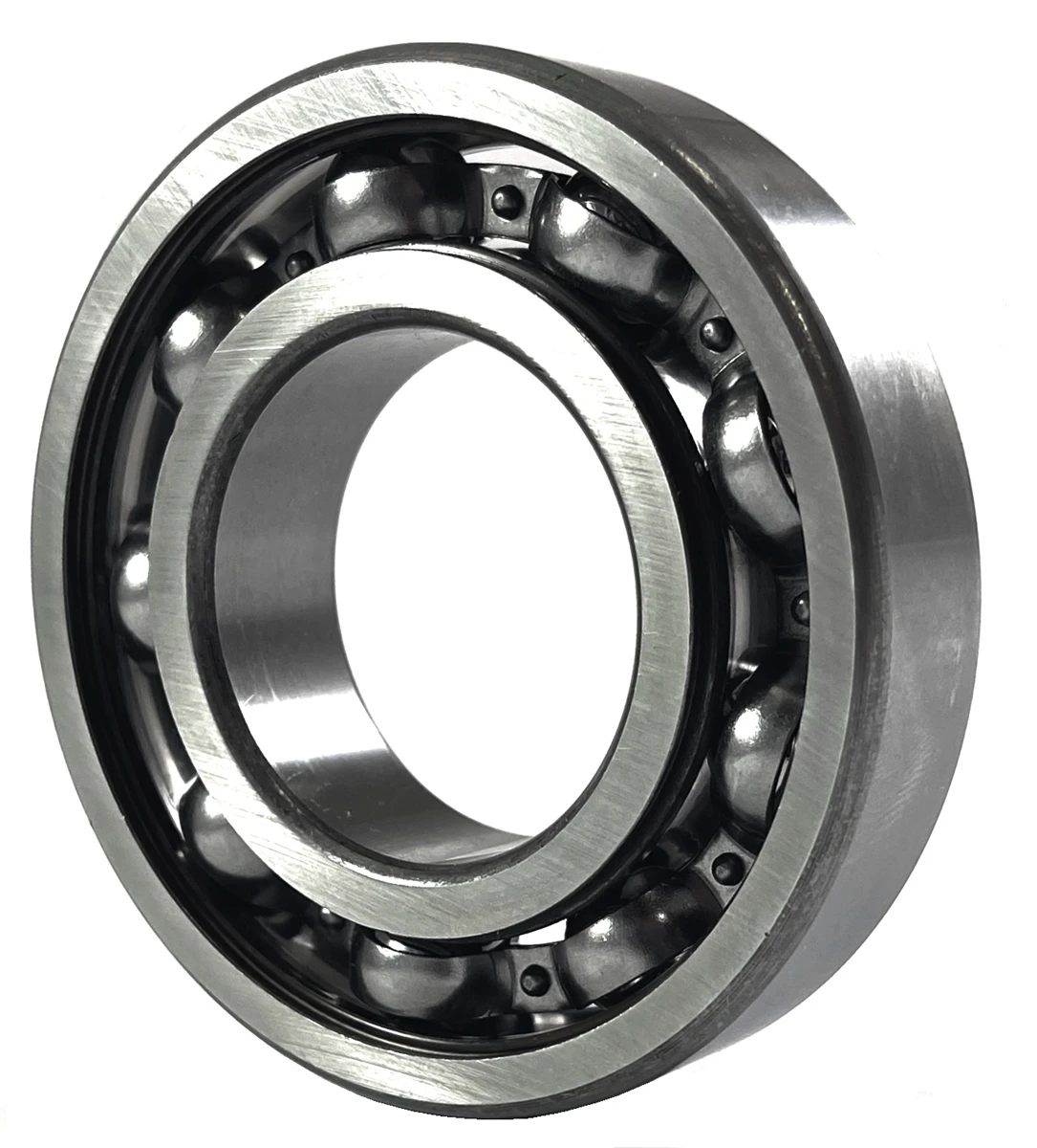 ball bearing,6200,6201,6202,6203,6204,6205,6206,6207,6208,6209,6210,6211,6212,6213,6214,6215,6216,6217,6218,6219,6220,6221,6222