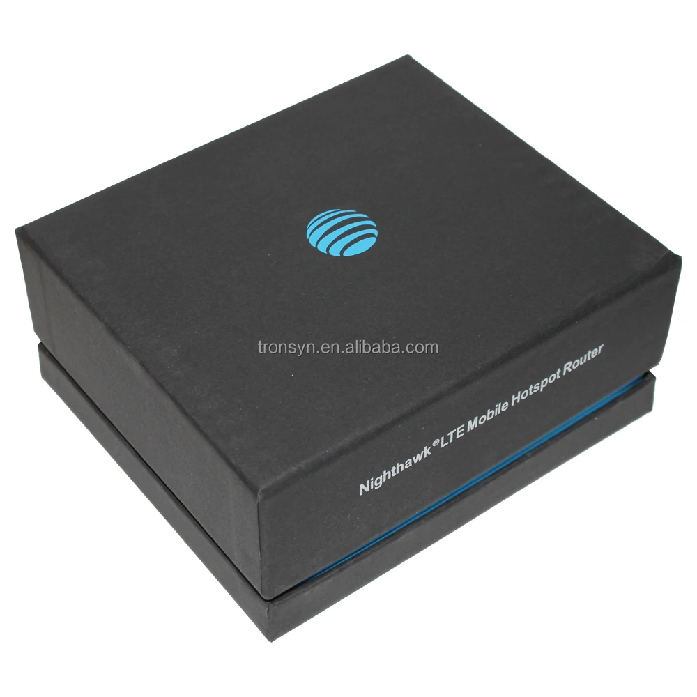 Категория 20 2 0 Gbps Nighthawk M6 Pro MR6500 5G Карманный WiFi портативный с функцией