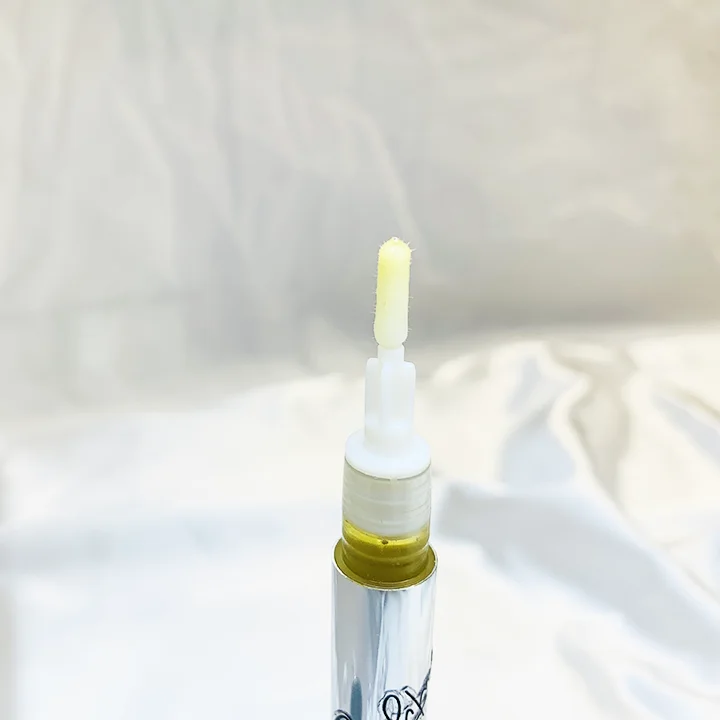 Wholesale Organic Private Label Enhance Growth Serum And Eyebrow Enhancer Improve  Eyelash Grow Custom Lash Growth