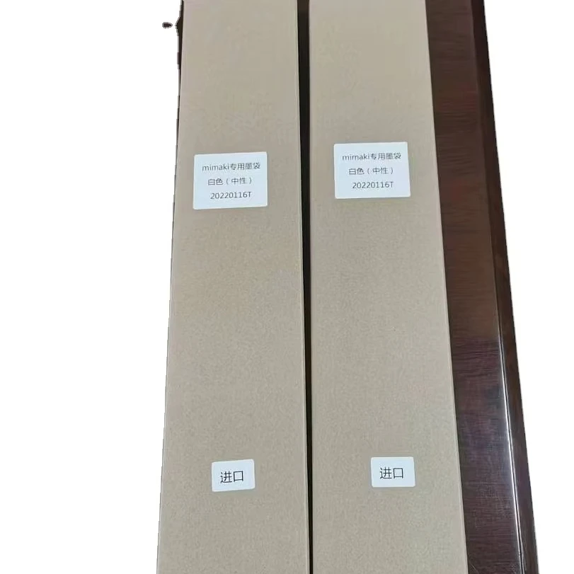 Mimaki LH100 LH-100 LF-140 LF-200 UV Ink For Mimaki ujf 3042HG UJF-3042HG UJF-6042 UJF-706 UJV-160 Printer