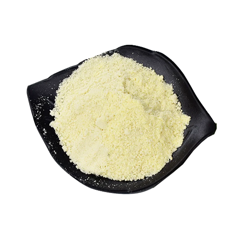 CAS 1323-39-3 пропандиол эфиры жирных кислот эмульгатор пищевые добавки
