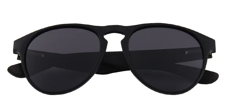 Custom LOGO Wood Sunglass Bulk Wood Sunglasses Gold and Wood Sunglasses