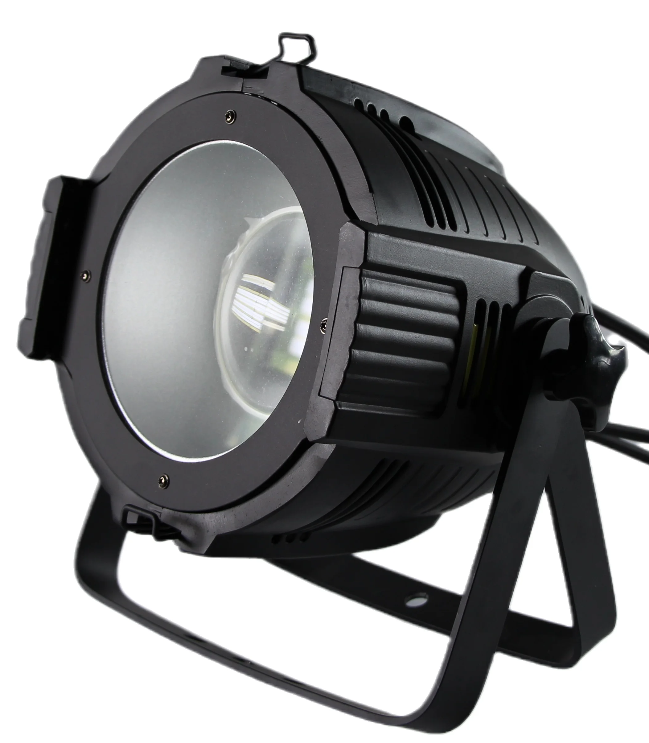 DJ Lighting Equipments  200W Indoor LED Par Light Led Stage Light