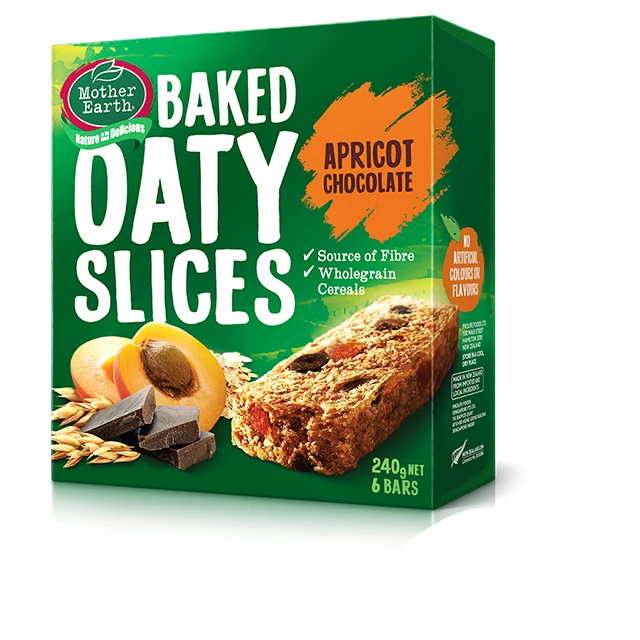 Оптовая продажа высококачественных здоровых и вкусных закусок, продажа упаковок, индивидуальные ломтики абрикосового шоколада, г