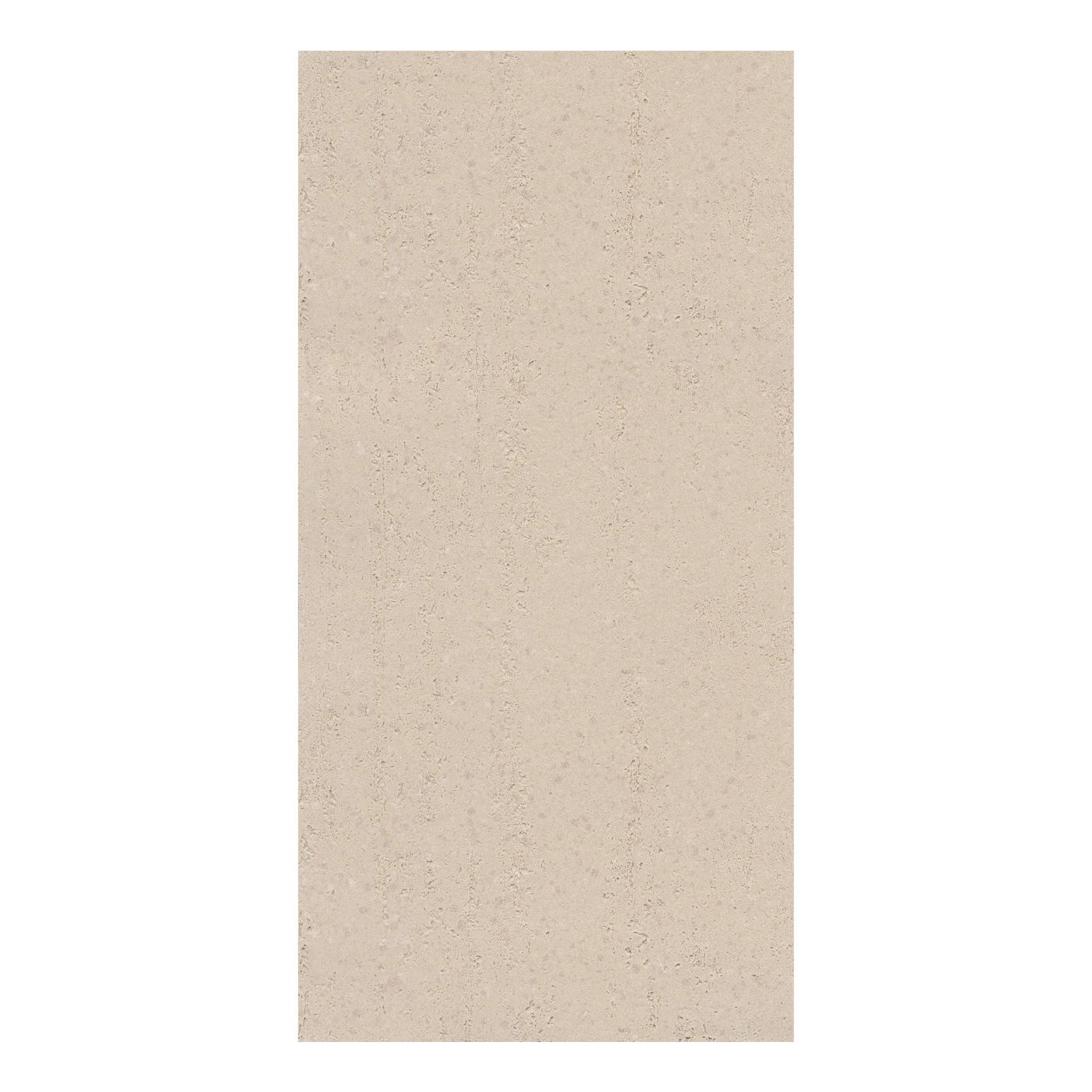 Modified Clay Natural Flexible Stone Ceramic Tiles Solid Surface Wall Cladding Veneer Panel for Exterior Cladding