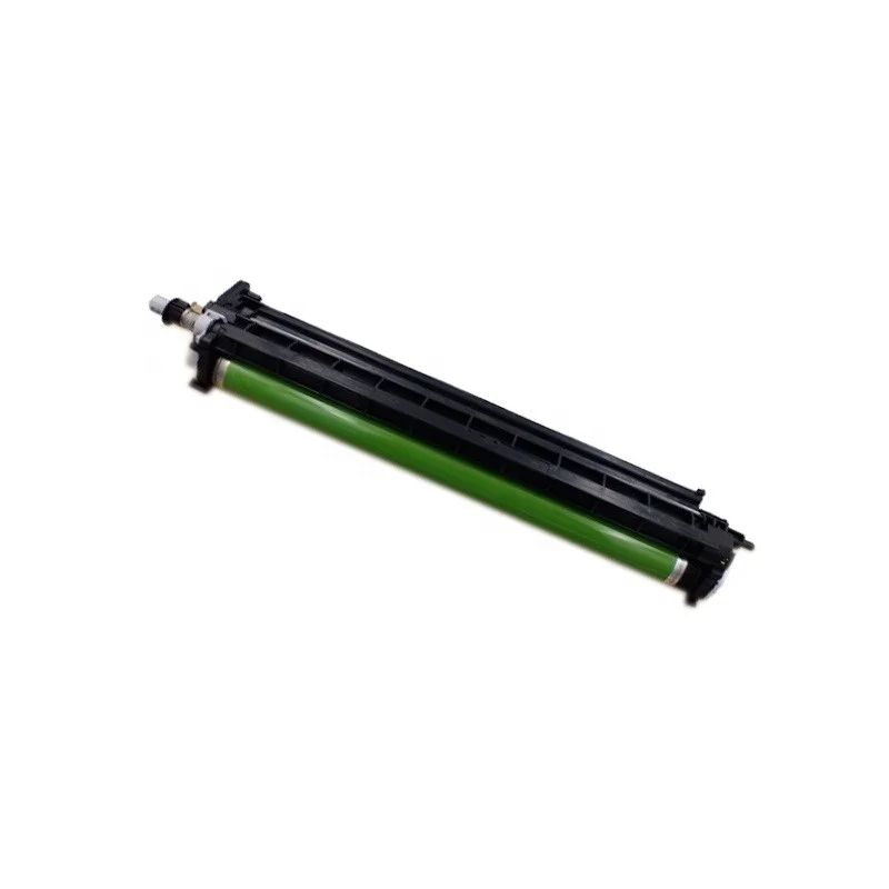 Compatible drum unit for xerox Versalink C7000 C7025 C7020 C7030