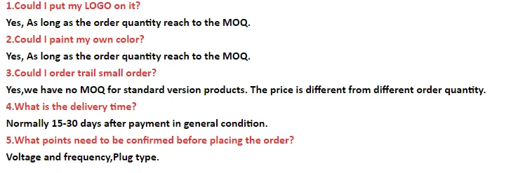 FAQ.png