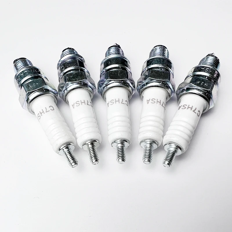 Good Price bkr6e-11 2756 Bujia Plug Spark bujias Iridium For Toyota Avensis Rav4/camry 90919-01230