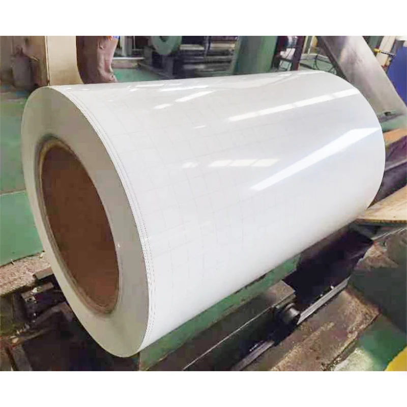 Магнитная доска для письма с сухим стиранием, гладкая белая сталь в ру