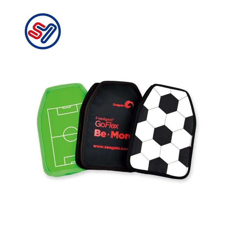 High quality bottle cooler wine cooler holder wine cooler