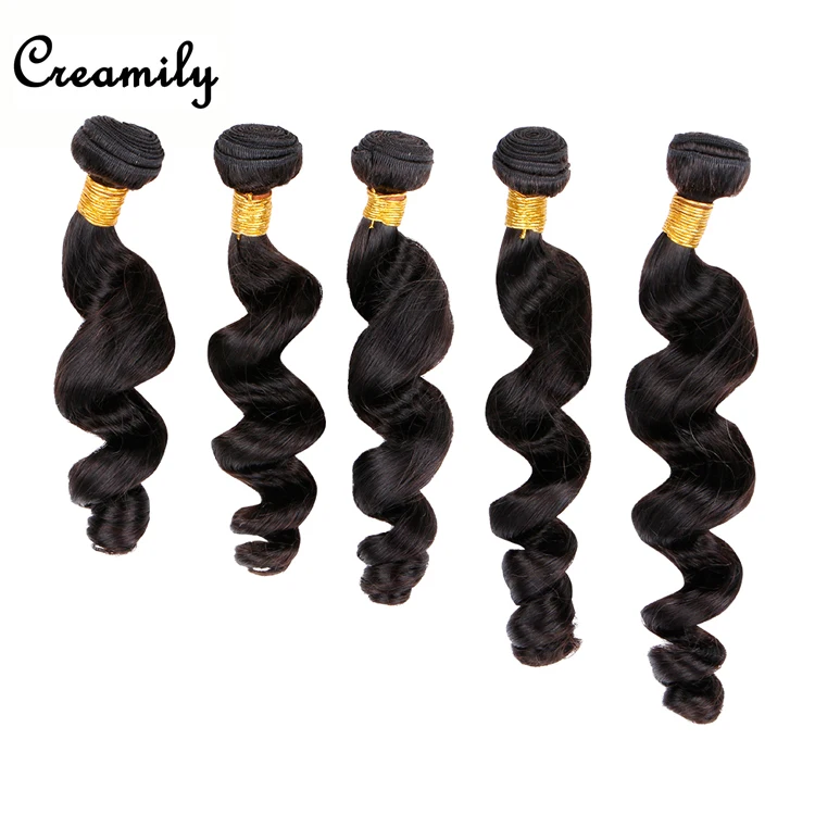 
Cheapest door to air freight amazon fba cost kinky hair extensions curly human bundles keratin treatment brazilian 