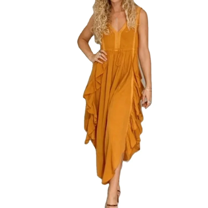 Прозрачное праздничное платье большого размера Элегантное длинное вечернее облегающее макси для девушек и женщин Клубное со стразами