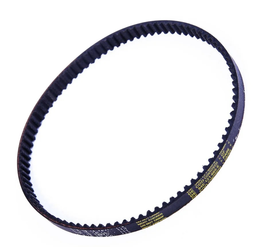 04E121605E TB921 Water Pump Belt For AUDI VW
