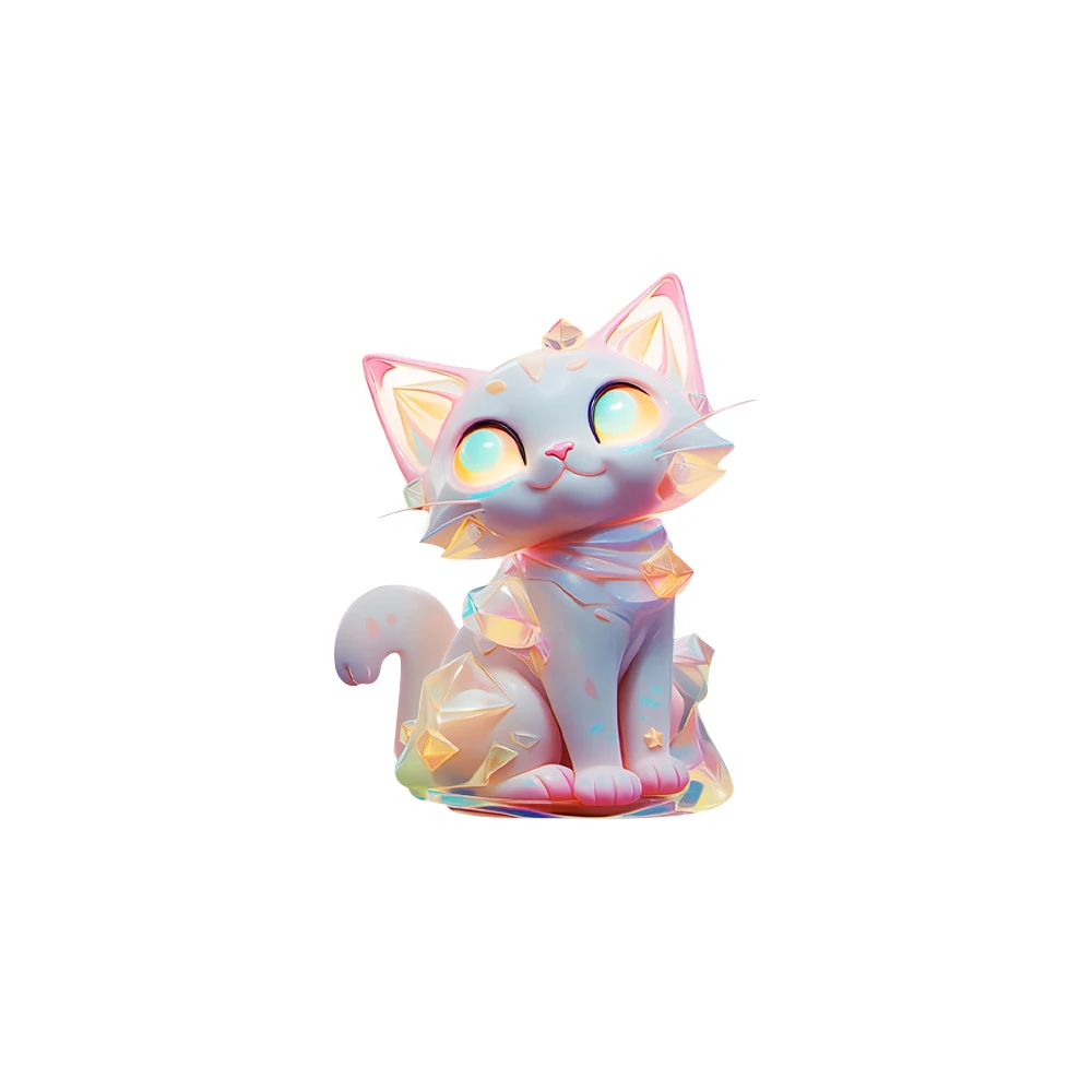 Mini Custom Action Figure Maker Pvc Vinyl Designer Cartoon Oem Art Home Decor Toy