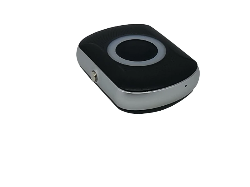 FA29 High quality 4g portable gps tracker anti pet elderly lost SOS nano sim card long lasting life battery IP67