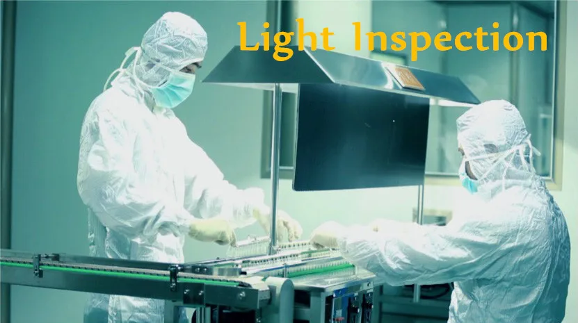 
Best quality Superoxide Dismutase powder for aging skin repair 