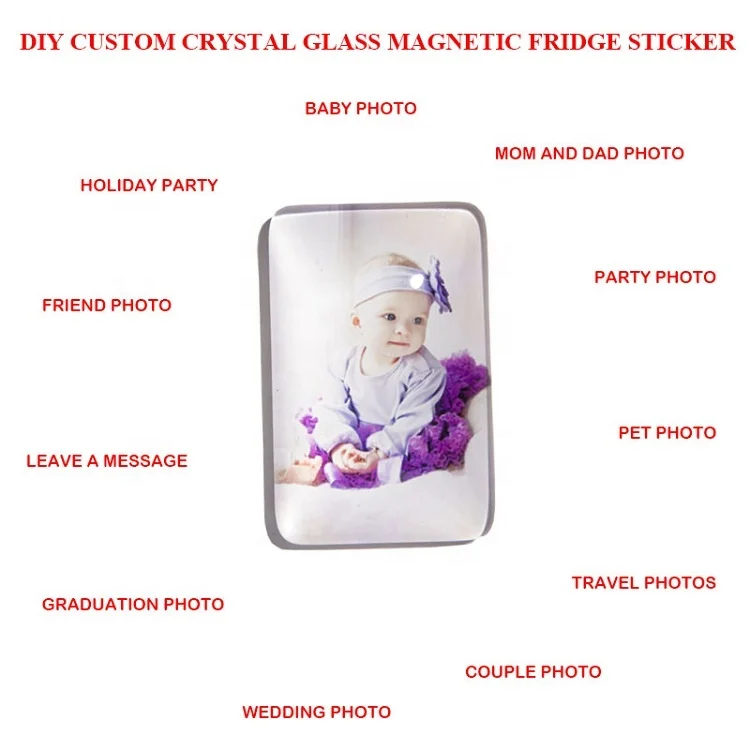 Luyun Сувенирный Магнитный пейзаж по всему миру, городской магнит для холодильника, украшение для двери холодильника