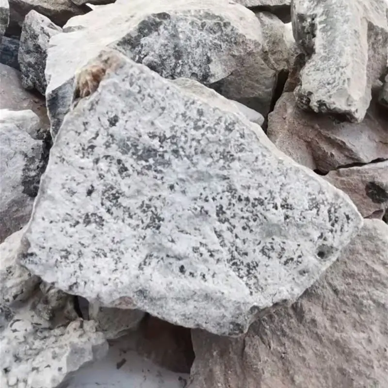 Industrial Grade High Purity 99% Chemical Formula 50-80mm all size Calcium Carbide Factory Producing Acetylene Gas