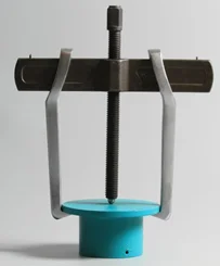 High Quality Multifunctional Motor Dismantling Tool Kit bearing hydraulic puller set pulling tool set