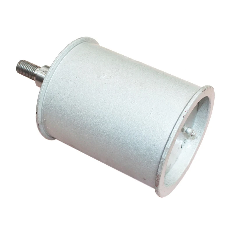 Заводская распродажа, колесо для шлифовальной машины keda для мраморной керамической плитки