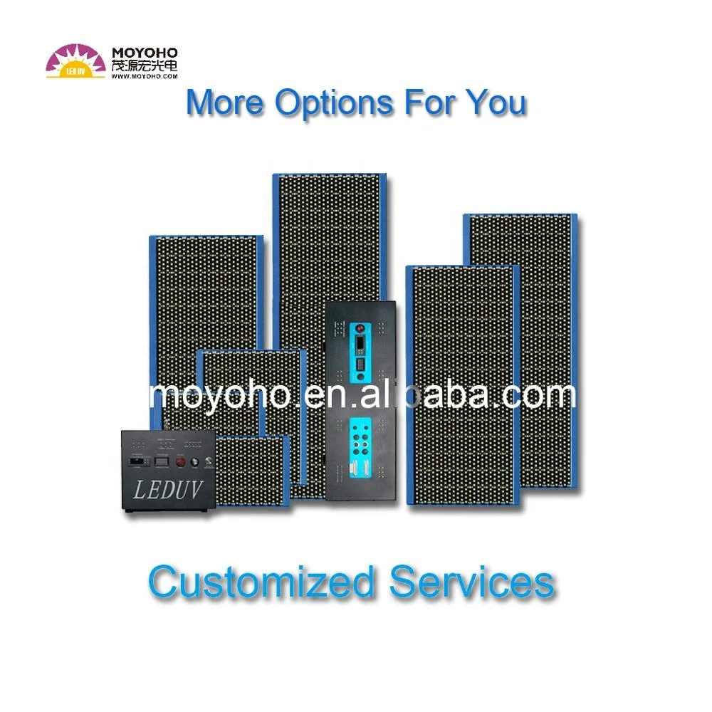 Low temperature High efficiency Large ultraviolet drying lamp LED-UV curing panel  UV led curing system