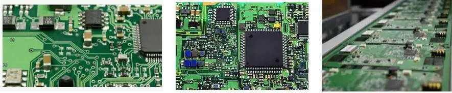 new PCBA assembly 44.jpg